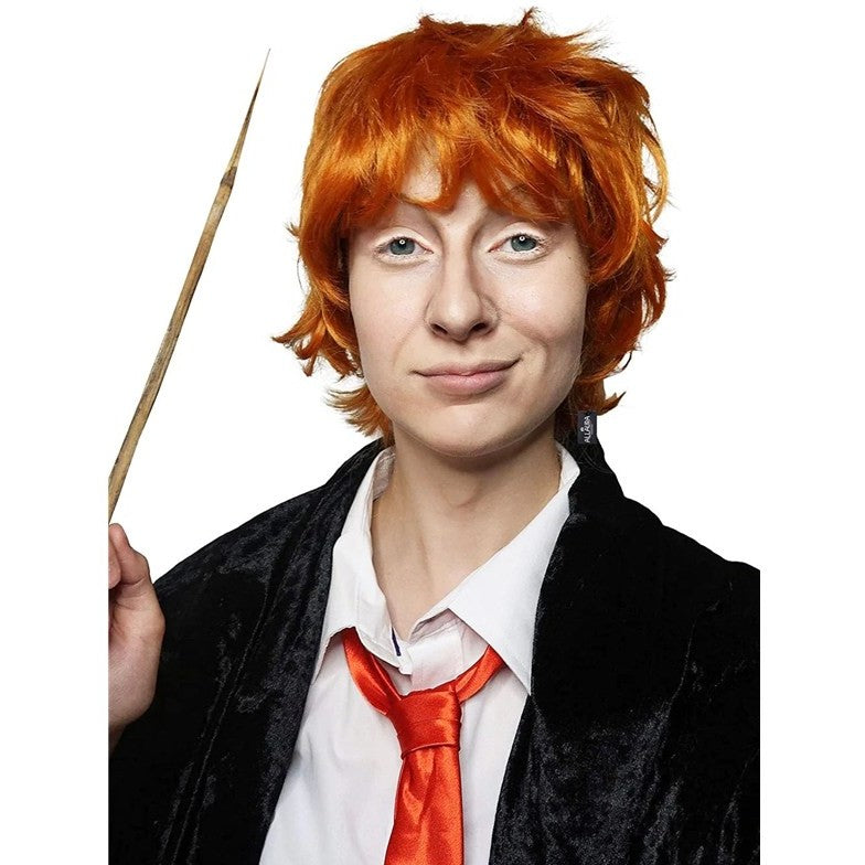 Best Friend Wizard Wig