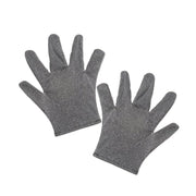 Chainmail Gloves