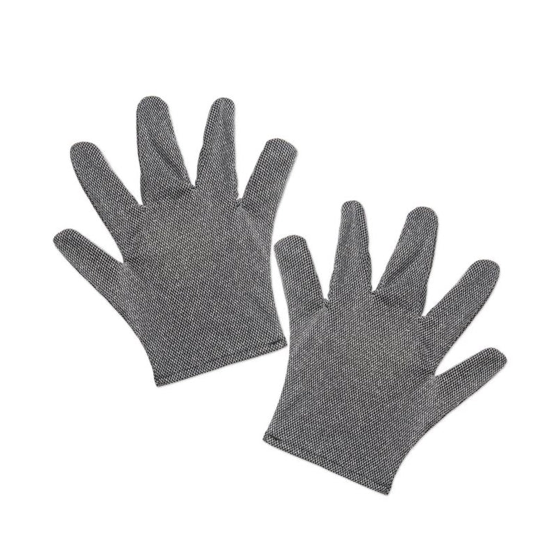 Chainmail Gloves