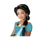 Jasmine  Wig
