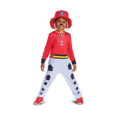 PAW Patrol Toddler Costume