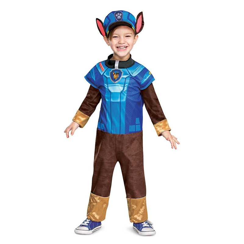 PAW Patrol Toddler Costume