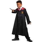 Classic Gryffindor Robe