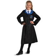 Classic Ravenclaw Robe