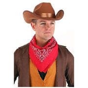 Cowboy Hat