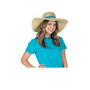 Floppy Sun Hat