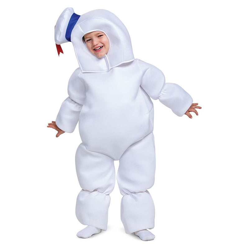 Mini Stay Puft 