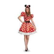 Classic Minnie