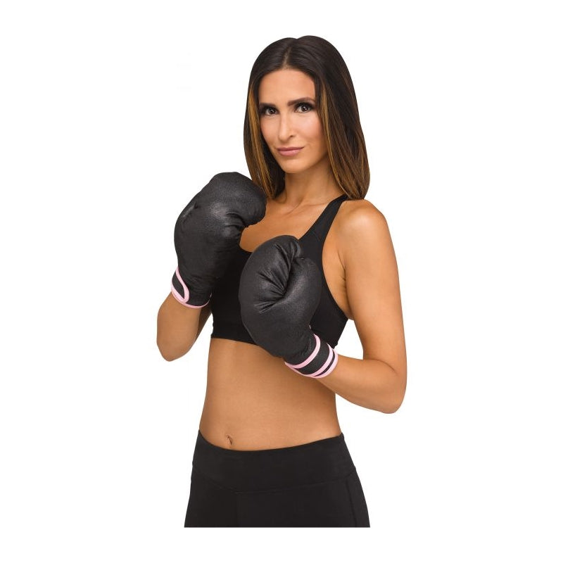 Boxing Gloves