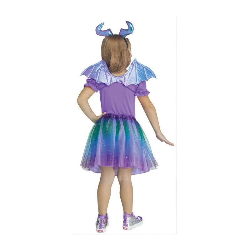 Fantasy Dragon Wings