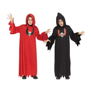 Ghoul Robe - Child