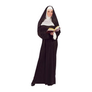 Mother Superior
