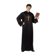 Priest