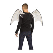 Skele-Bone Wings