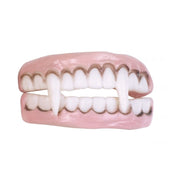 Vampire Fangs