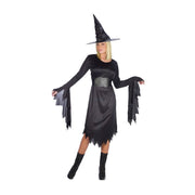Simple Witch