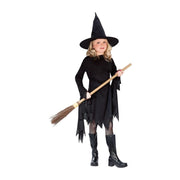 Witchy Witch - Child