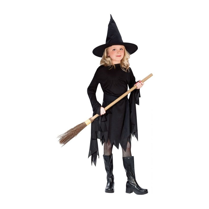 Witchy Witch - Child