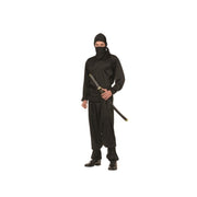 Classic Ninja