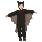  Cute-T-Bat