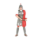 Gladiator Armor