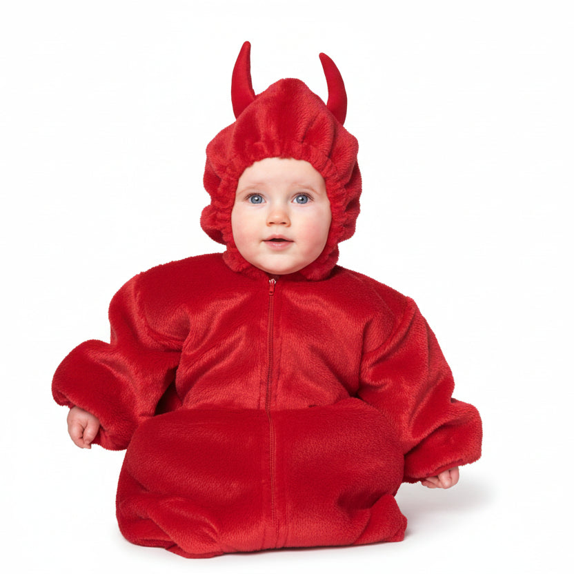 Lil' Devil