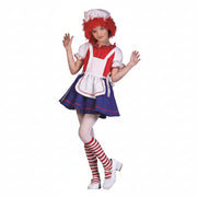 Rag Doll - Child