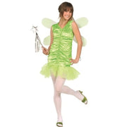 Tinkerbell - Teen