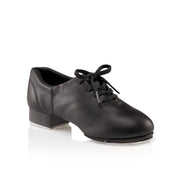 Flex Mastr Tap Shoe- Child (CG16C)