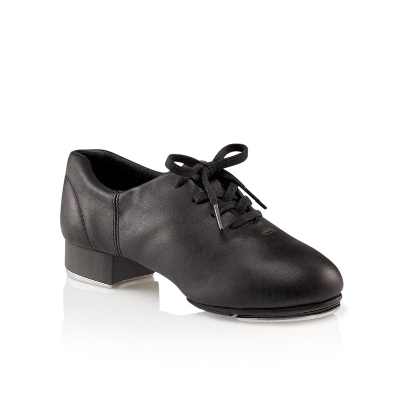 Flex Mastr Tap Shoe- Child (CG16C)