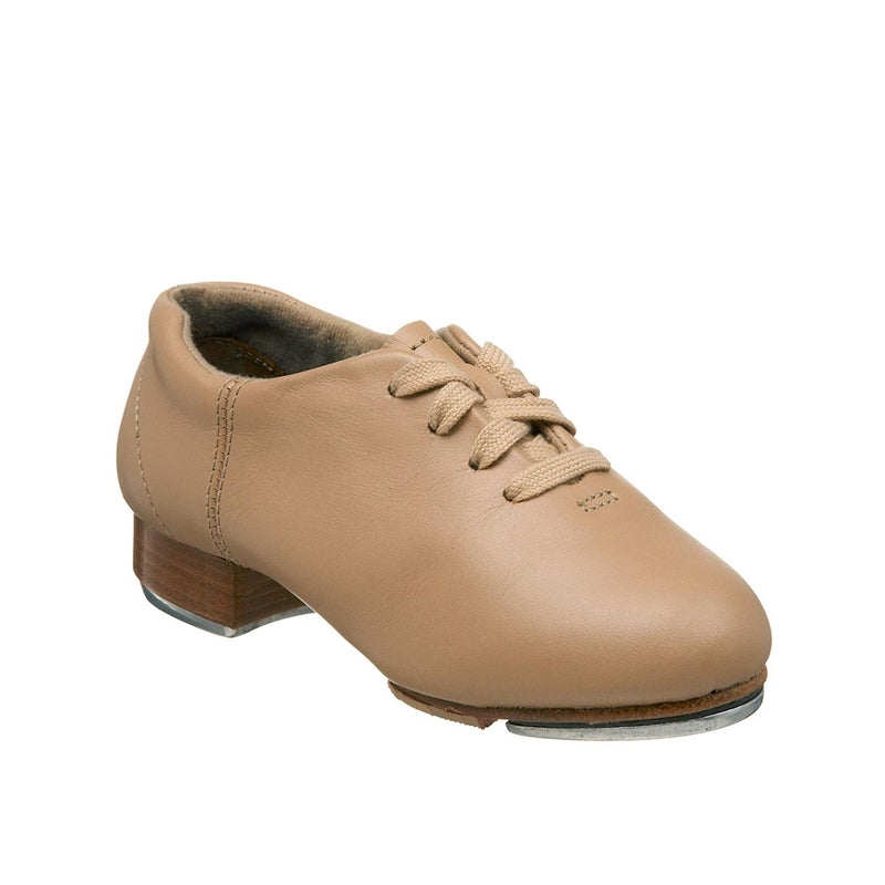 Flex Mastr Tap Shoe- Child (CG16C)
