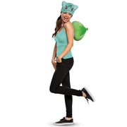 Pokémon Bulbasaur Accessory Kit