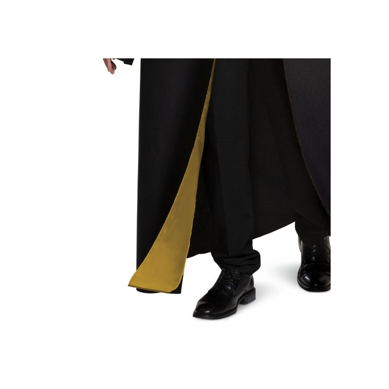Hogwarts Robe Adult Costume