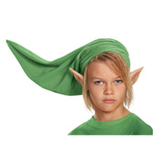Link Kit- The Legend of Zelda