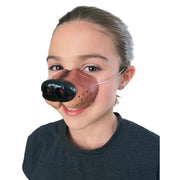 Dog Nose