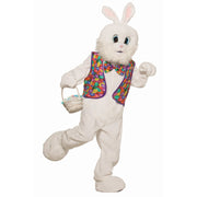 Easter Bunny Bow Tie Kit