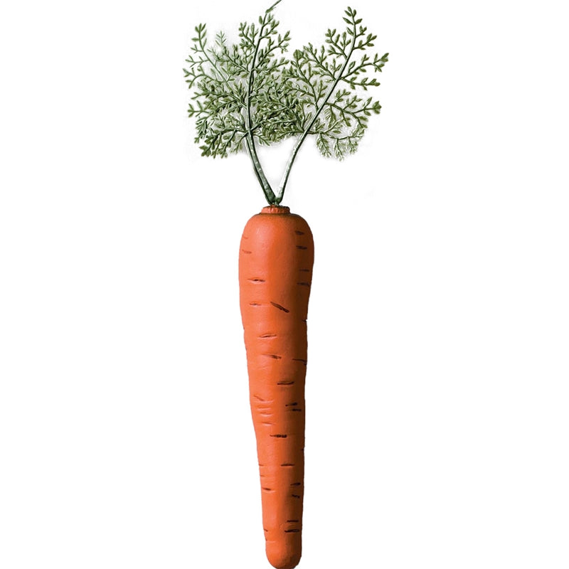 Jumbo Bunny Carrot