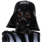 Darth Vader™ Child 1/2 Mask