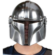 The Mandalorian™ Adult 1/2 Mask