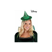 Disney Fauna the Fairy Kit