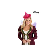 Disney Flora the Fairy Kit