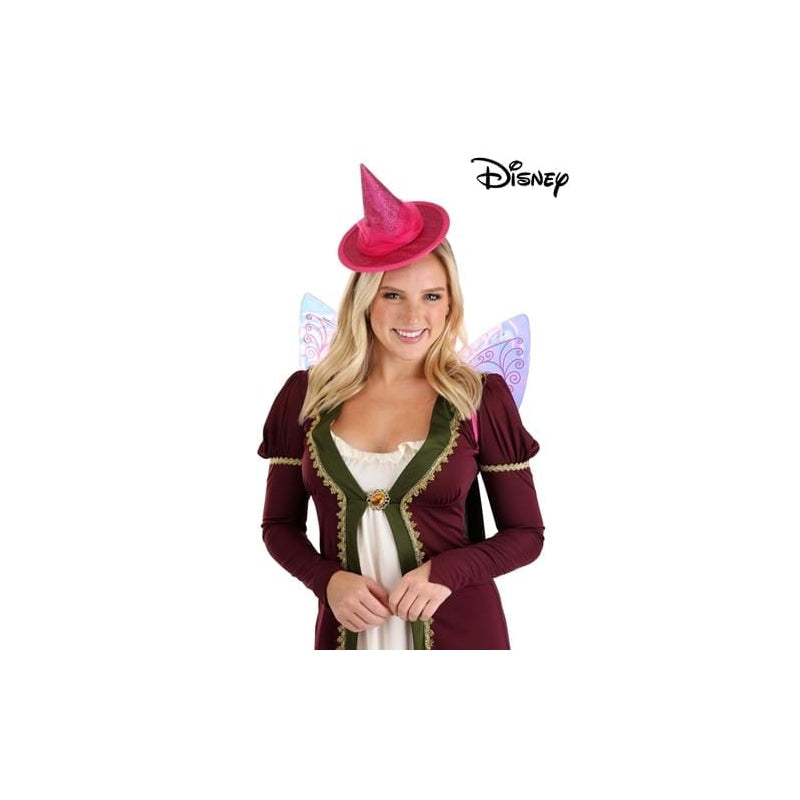 Disney Flora the Fairy Kit