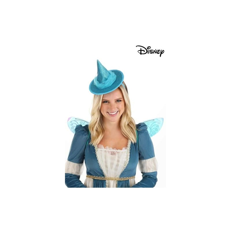 Disney Merryweather the Fairy Kit
