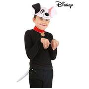 101 Dalmatians Patch Kit