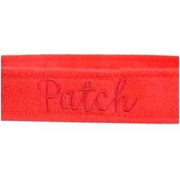 101 Dalmatians Patch Kit