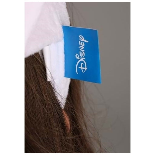 101 Dalmatians Patch Kit