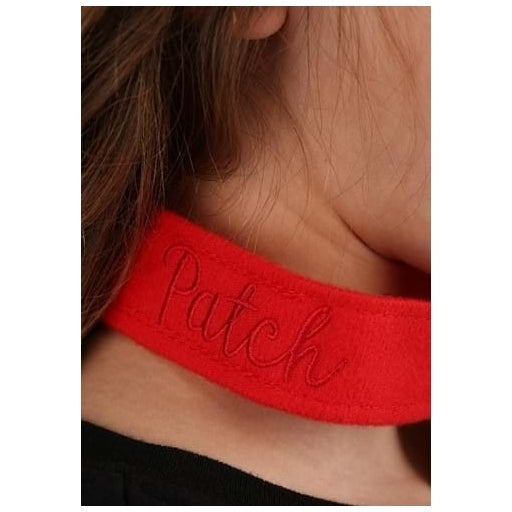 101 Dalmatians Patch Kit