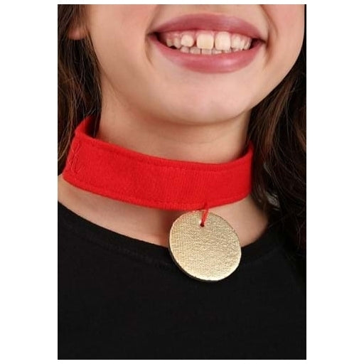 101 Dalmatians Patch Kit