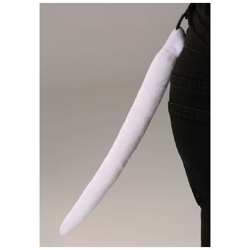 101 Dalmatians Patch Kit