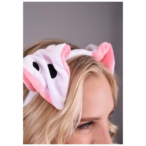 101 Dalmatians Perdita Kit